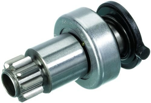 MARŞ DİŞLİSİ GOLF A3 OCTAVIA LAGUNA SAFRANE BOSCH TİP 9DİŞ