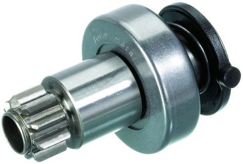 MARŞ DİŞLİSİ 9D BOSCH TIP DELIK ÇAĞI 11MM KANAL 16 GOLF PASSAT FELICIA AUDI A3 OCTAVIA 1.6 RENAULT LAGUNA SAFRANE CORDOBA IBIZA