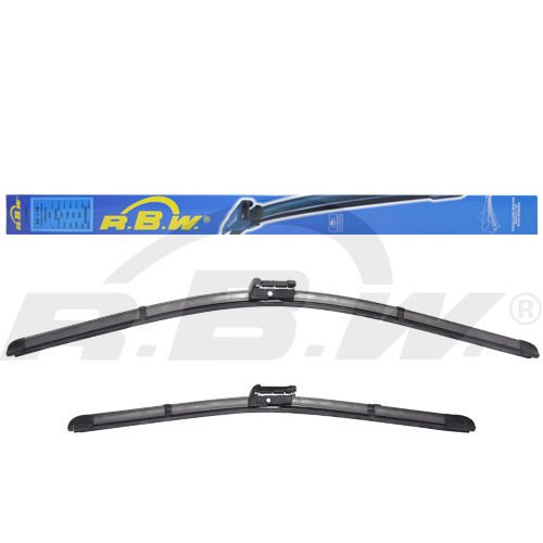 SİLECEK SÜPÜRGE TKM. FİAT DOBLO OPEL COMBO CİTROEN C3 SEAT IBIZA