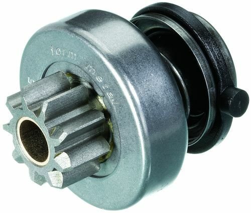 MARŞ DİŞLİ CİTROEN JUMPER DUCATO BOXER 9 DİŞ