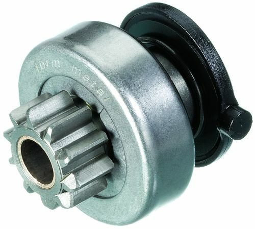 MARŞ DİŞLİSİ BOSCH TIP 10 D PEUGEOT PARTNER CITROEN BERLINGO MERCEDES VITO 108D, 110D, E250 A160-170 CDI