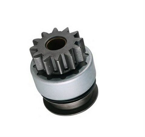 MARŞ DİŞLİSİ MITSUBISHI L200 L300 GALANT PAJERO Y.M MITSUBISHI TİP 12 DİŞ