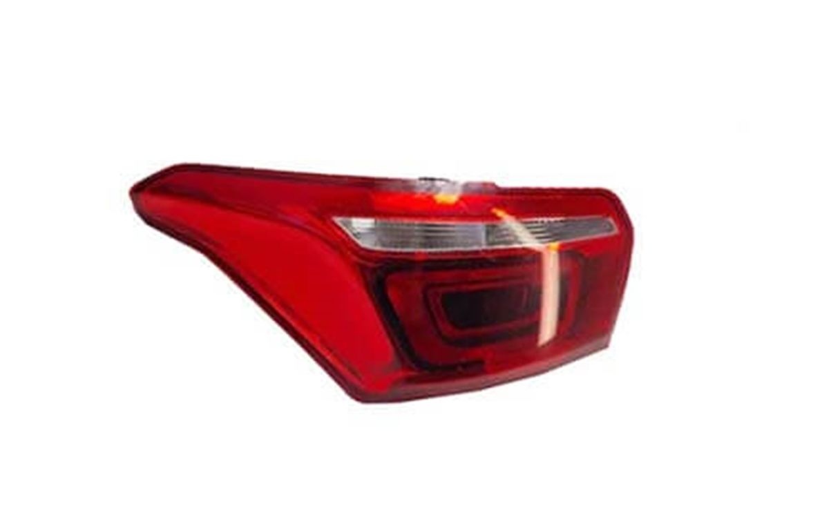 STOP LAMBASI SOL C ELYSEE Y.M 16> DUYLU