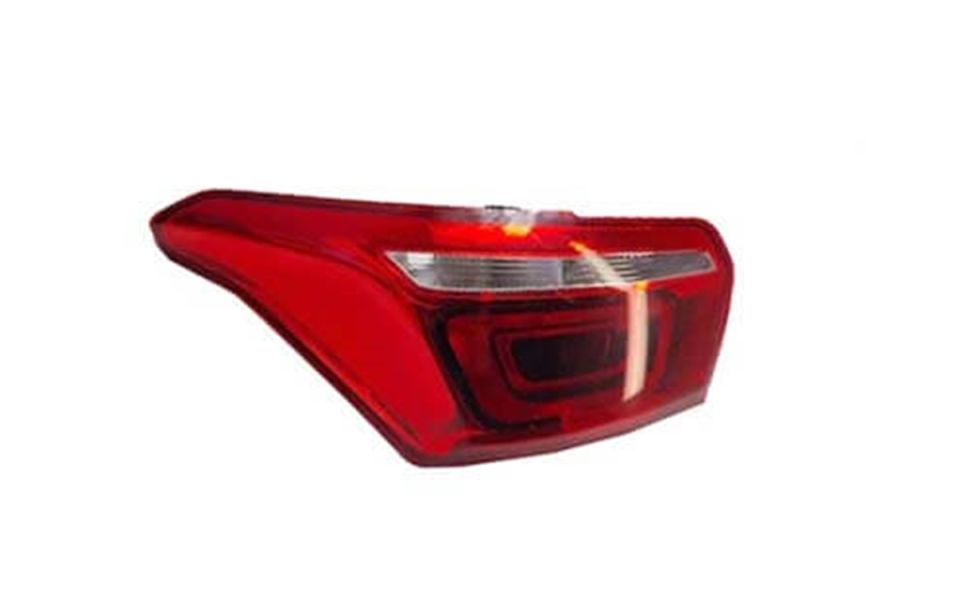 STOP LAMBASI SOL C ELYSEE Y.M 16> DUYLU