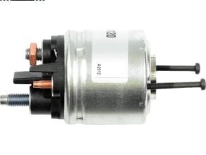 MARŞ OTOMATİĞİ 12V VALEO TIP PEUGEOT PARTNER P206 CITROEN BERLINGO BENZINLI CLIO KANGO D6G3 D7E23 CITROEN BERLINGO