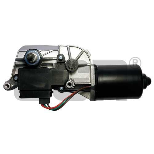 SİLECEK MOTORU FİAT UNO ÖN