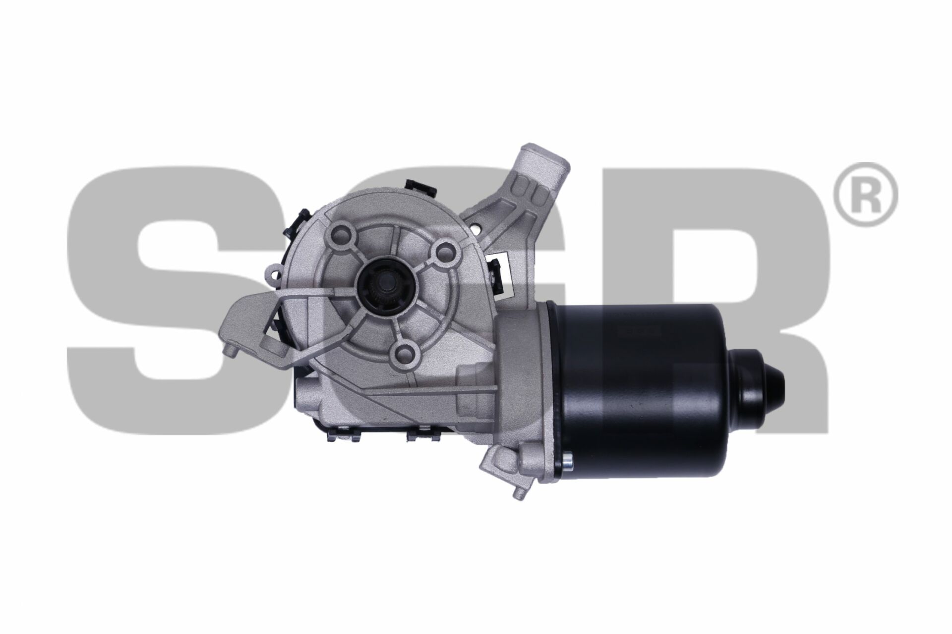 SİLGİ MOTORU TEK > FLUENCE - MEGANE 3