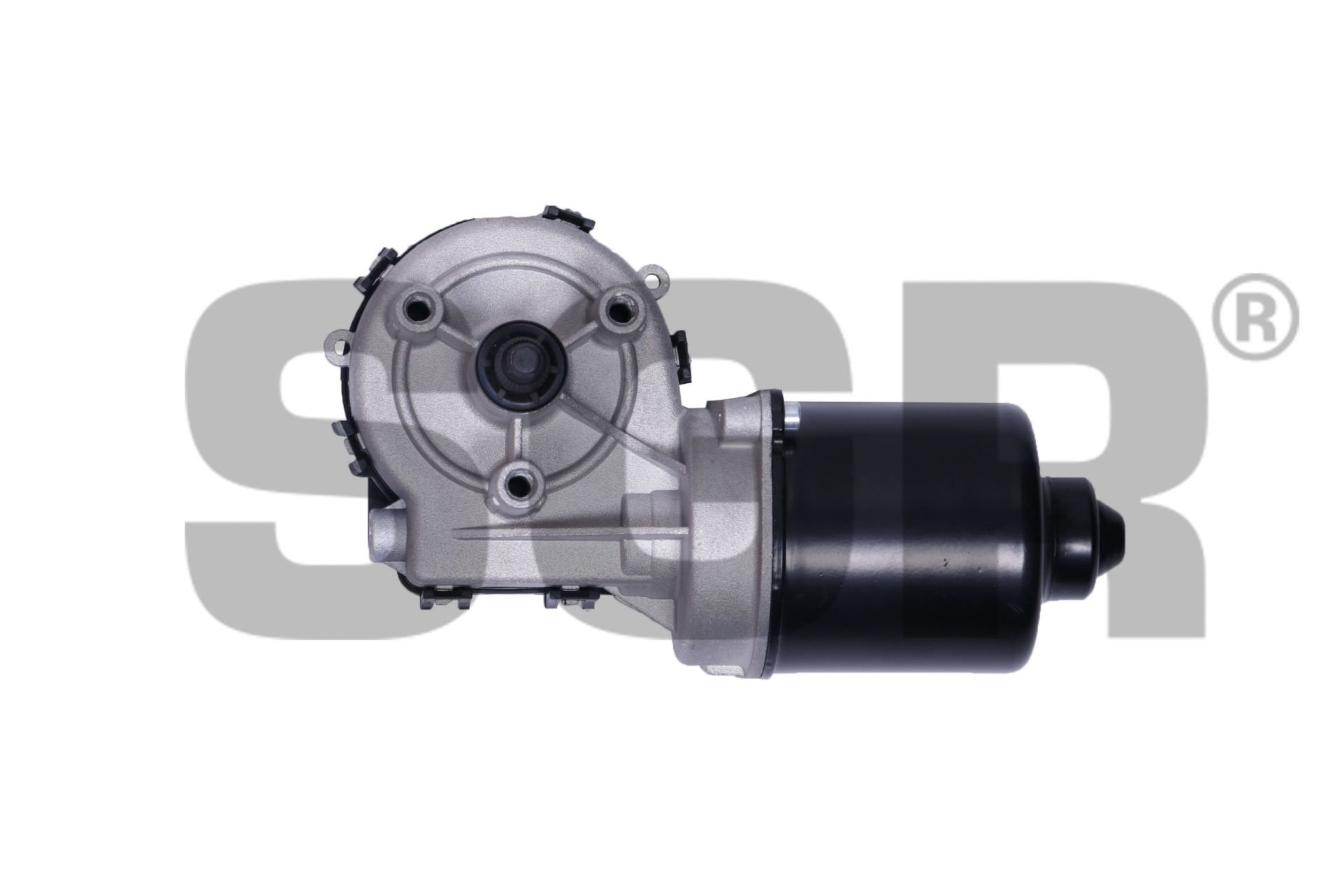 CAM SİLECEK MOTORU > FIAT LİNEA-FIORINO-CITROEN NEMO-PEUGEOT BİPPER