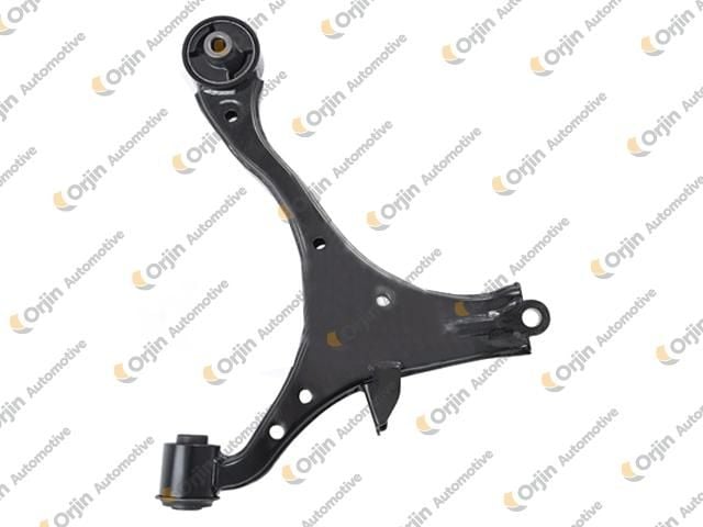 SALINCAK SAĞ ROTİLLİ KOMPLE HONDA CIVIC 2001 - 2006