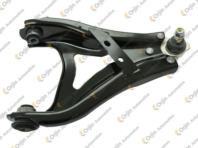 SALINCAK KOMPLE SAĞ DACİA DUSTER II 17>