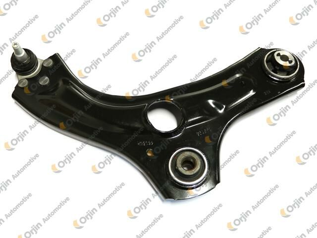 SALINCAK SAĞ KOMPLE CLIO V 19> CLIO V 19>