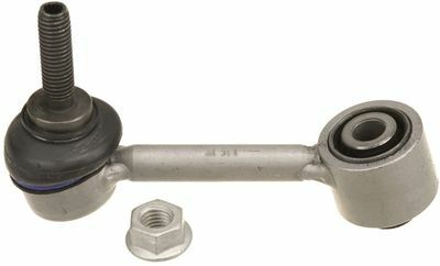 SAĞ/SOL ARKA ASKI ROTU VW GOLF 04>14 PASSAT 06- AUDI A3 04>13 SKODA OCTAVIA 04>13 1K0505465AA