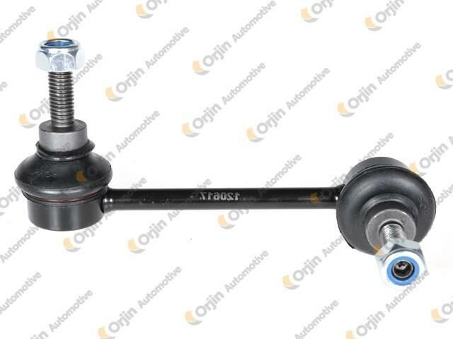 Z ROT SAĞ RENAULT MASTER II MOVANO 98> NISSAN INTERSTAR X70 02> | 7700309071