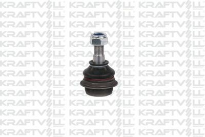 ROTİL SAĞ SOL 307 308 3008 5008 RCZ PARTNER TEPEE C4 PICASSO DS4 DS5 BERLINGO II | 364053 364068