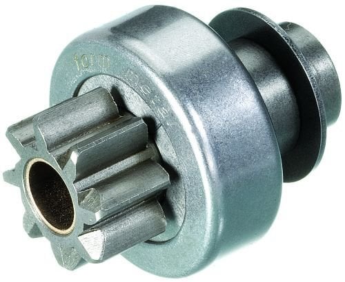 MARŞ DİŞLİSİ 8 DİŞ MITSUBISHI TİPİ >HYUNDAI ACCENT EXEL SONATA KİA CARİSMA LANCER COLT/SUZUKI NİSSAN FORD