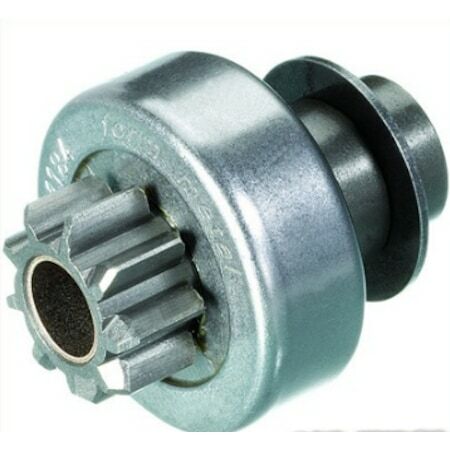 MARŞ DİŞLİSİ RENAULT KANGOO CLİO  LOGAN 9D MIT. TİPİ