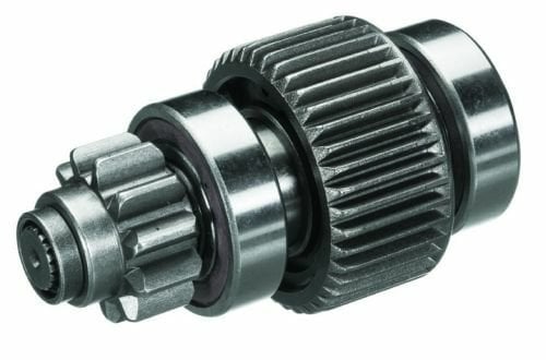 MARŞ DİŞLİSİ 13 DİŞ MAZDA 2200 KIA CERES 2.400 UZUN TİP BONGO