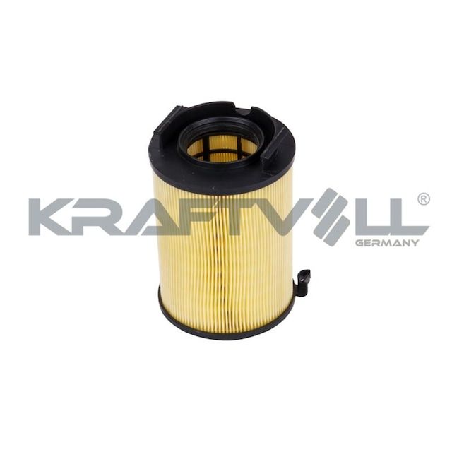 HAVA FİLTRESİ CADDY III PASSAT GOLF V JETTA III TOURAN TIGUAN LEON OCTAVIA ALTEA 1.4TSI 1.6 2.0FSI - SA415