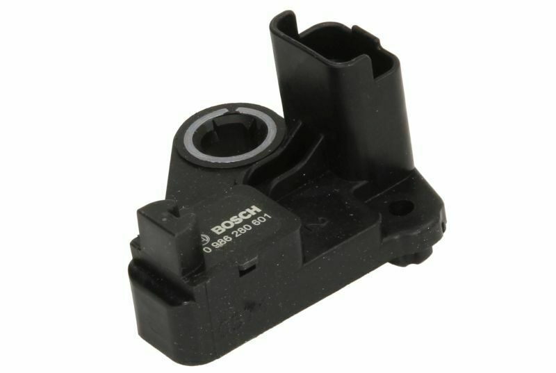 KRANK POZİSYON SENSÖRÜ FOCUS III FIESTA VI CMAX SMAX MONDEO 1.6 LANDROVER FREELANDER 2.2|  BM516C315BA