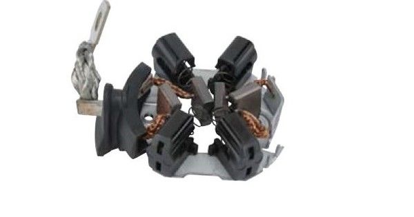 MARŞ KÖMÜR YUVASI 12V AUDİ PARTNER BERLINGO 1004336531