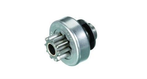 MARŞ DİŞLİ 10DİŞ PEUGEOT PARTNER VALEO TİP