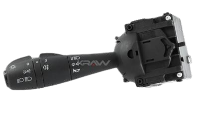 FAR KOLU SİSSİZ RENAULT CLIO IV SYMBOL DUSTER LODGY | 255403924R - 8201167982 - 255408317R