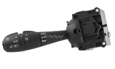 FAR KOLU SİSSİZ RENAULT CLIO IV SYMBOL DUSTER LODGY | 255403924R - 8201167982 - 255408317R