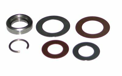 MARŞ MOTOR TM.TK>M.124/REN.12