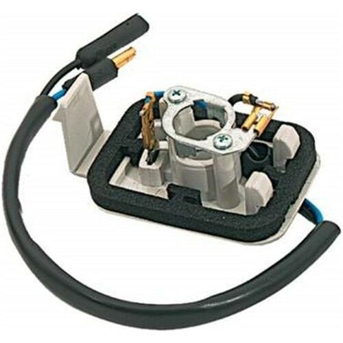 DUY ÖN SİNYAL DOĞAN KARTAL ŞAHİN E.M