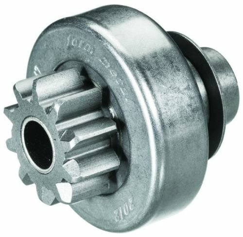 MARŞ DİŞLİ MOVANO,MASTER,HYUNDAİ H100/STAREX K2500 10DİŞ VALEO TİP