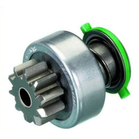 MARŞ DİŞLİSİ ERKUNT TRAKTÖR İŞ MAKİNASI 10DİŞ MARELLİ TİP