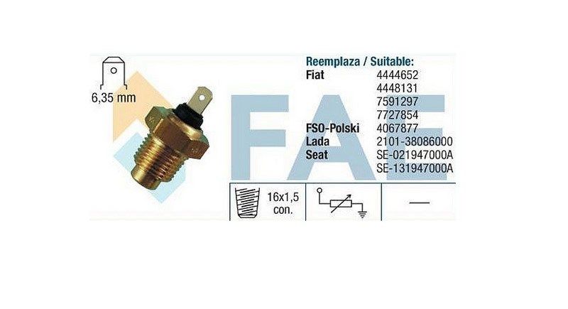 HARARET MÜŞÜRÜ BRAVO BRAVA MAREA PALIO TEMPRA TIPO UNO DUCATO DIZEL LADA NIVA SEAT IBIZA