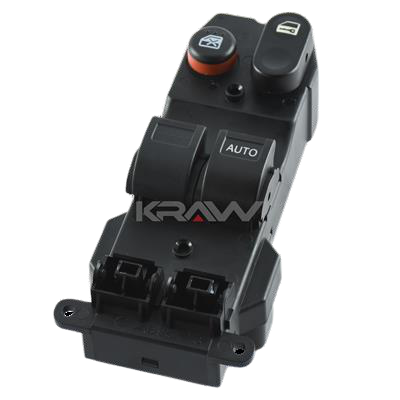 CAM ACMA ANAHTARI SOL ÇİFTLİ JAZZ CITY 02-08