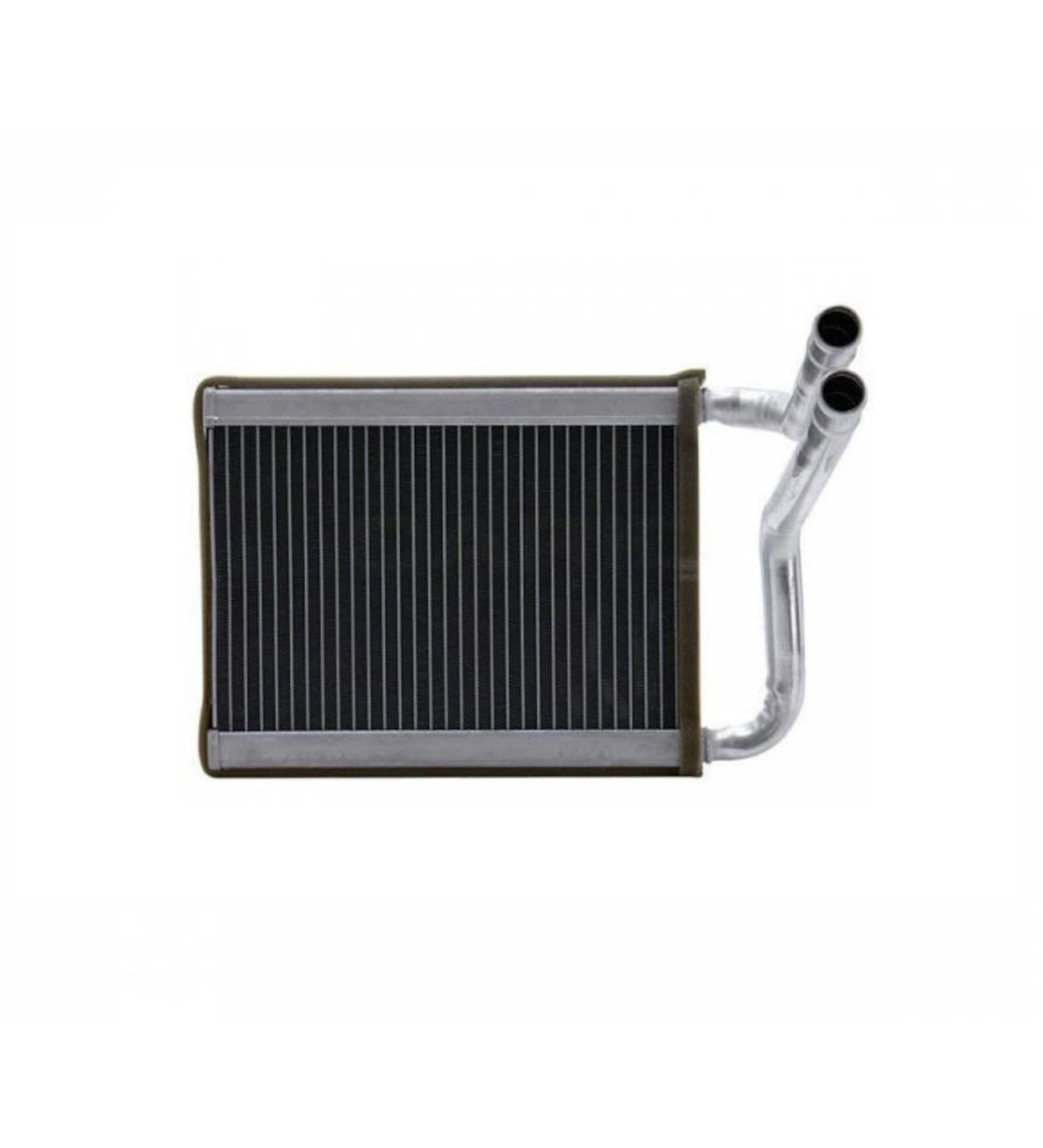 KALORİFER RADYATÖRÜ ACCENT ERA 06-11 145*226*18