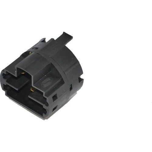 KONTAK TERMİĞİ ALBEA DOBLO PALIO MAREA BRAVA