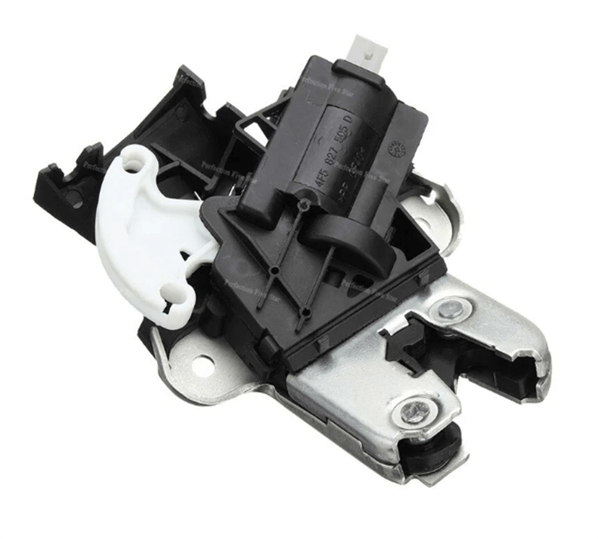 BAGAJ KAPAK KİLİDİ PASSAT CC AUDI A4 A5 A6 A8 EOS JETTA EXEO 06>