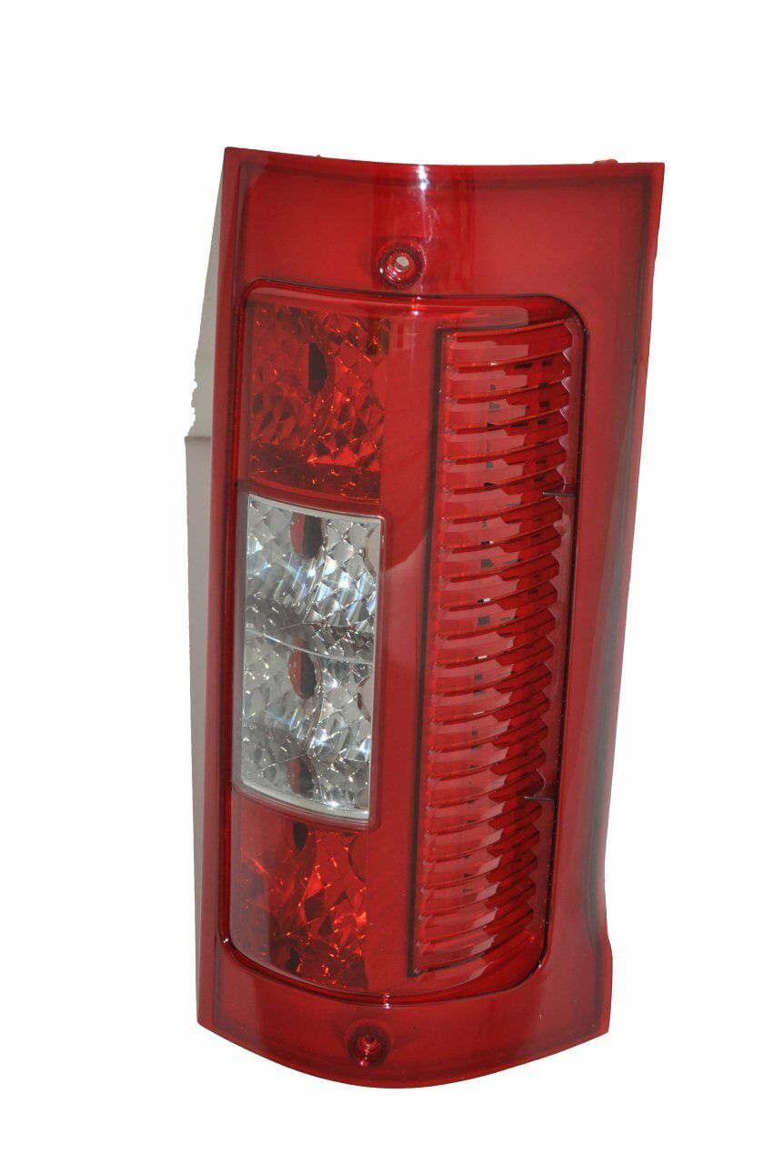 STOP LAMBASI SAĞ DUYSUZ BOXER II DUCATO II JUMPER II 03-06