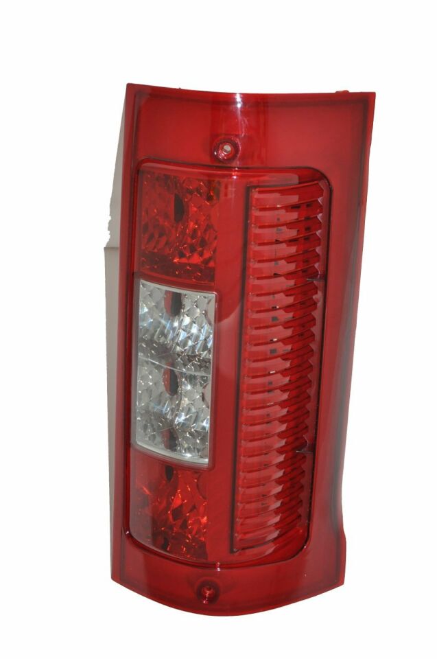 STOP LAMBASI SAĞ DUYSUZ BOXER II DUCATO II JUMPER II 03-06