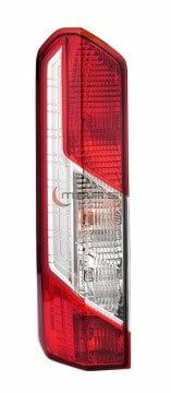 STOP LAMBASI SAĞ TRANSİT V362 V363 14> DUYSUZ