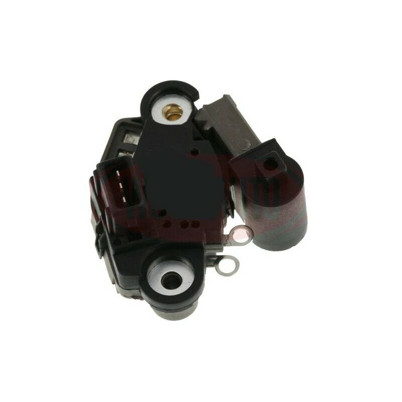 KONJEKTÖR BMW 318 320 520 X5