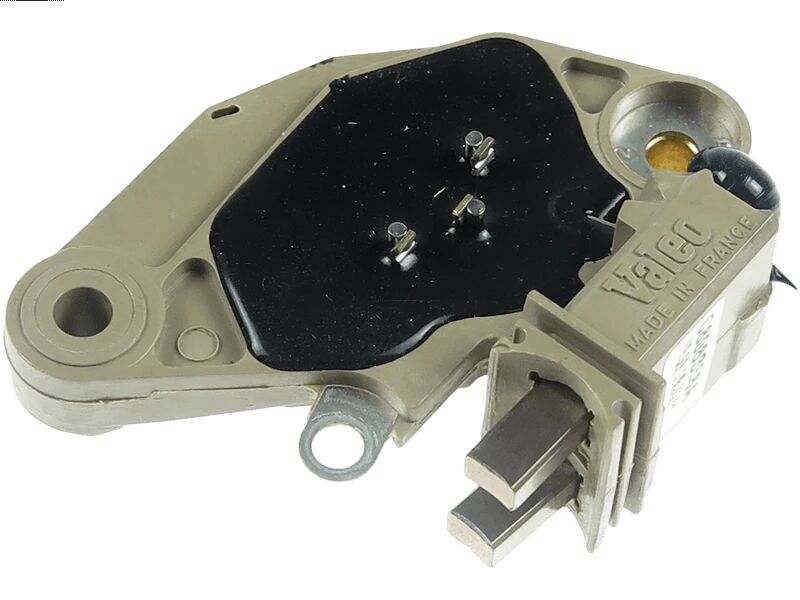 KONJEKTÖR YM VW GOLF III-IV PASSAT POLO-POLO CLASIC A80 AUDI IBIZA CORDOBA 91-00