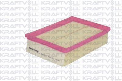 HAVA FİLTRESİ MOKKA TRAX 12> 1.4/1.6 A14NET B16DTH |834762