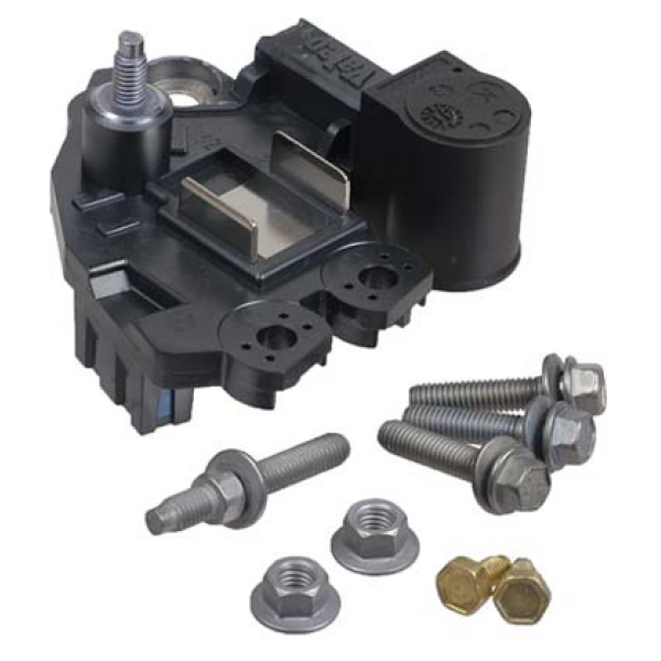 KONJEKTÖR OPEL ASTRA CORSA FİAT DUCATO MTJ. KISA TEK. Civata