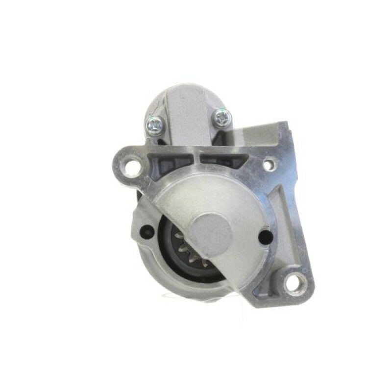 MARŞ MOTORU 12V 12DİŞ MIT. TİPİ DACİA LOGAN MICRA CLIO 1.5DCİ 05>MITS.TİP