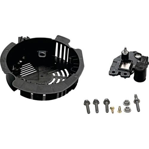 KONJEKTÖR AUDI A3 VOLKSWAGEN FORD