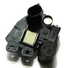 KONJEKTÖR MERCEDES A160 A180 A200 14,3V