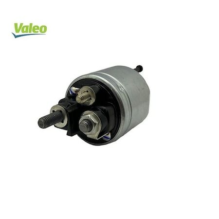 MARŞ OTOMATİĞİ 12V FORD TRANSİT V347 11-14 CUSTOM V362 COURIER 155PS BOXER III JUMPER III