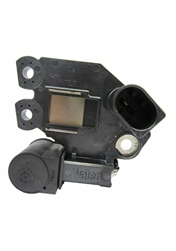 ALTERNATÖR KONJEKTÖRÜ AUDİ A3, SKODA OCTAVİA, VOLKSWAGEN GOLF VII