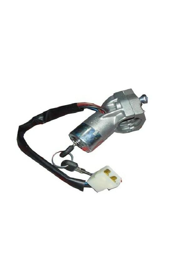 KONTAK ANAHTARI TOFAŞ DOĞAN KARTAL