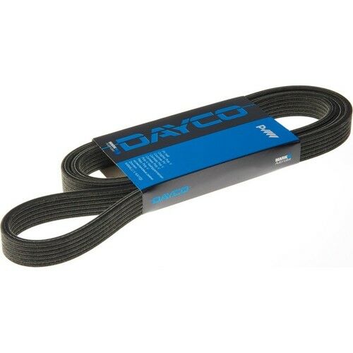 KANALLI V KAYIŞ BIPPER DOBLO FIORINO COMBO D 10> 1.3JTD CDTI KLİMASIZ